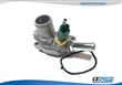 TERMOSTATO REFRIGERACION ALTERNAT. MTE-T
