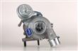 TURBO COMPRESOR ORIGINAL MAHLE