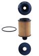 FILTRO ACEITE ORIGINAL MAHLE