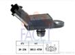 SENSOR PRESION ORIGINAL