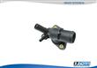 TERMOSTATO REFRIGERACION ALTERNAT. MTE-T