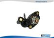 TERMOSTATO REFRIGERACION ALTERNAT. MTE-T