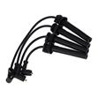 CABLE BUJIAS JUEGO ORIGINAL MARELLI COFA