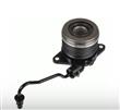 RODAMIENTO EMBRAGUE ORIGINAL VALEO