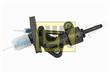 BOMBA EMBRAGUE ORIGINAL VALEO