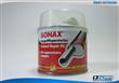 REPARACION CERTIFIC. SONAX