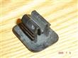 BROCHE GENUINO