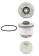 FILTRO PETROLEO ORIGINAL MAHLE