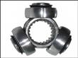 TRICETA DIFERENCIAL ALTERNAT. CORAM