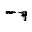 SENSOR CUENTA REV. PMS ORIGINAL