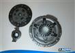 CONJUNTO EMBRAGUE ORIGINAL LUK