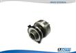 BENDIX MOTOR PARTIDA ALTERNAT.