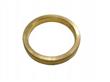 ANILLO RETEN ACEITE GENUINO