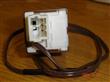 VALVULA CON SENSOR AIRE ACONDICIONADO GE