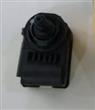 MOTOR REGULACION OPTICOS ORIGINAL MARELL