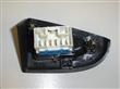 INTERRUPTOR ALZA VIDRIO ORIGINAL MARELLI