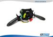 TELECAMBIO LUCES ORIGINAL MARELLI COFAP