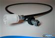 CABLE CUENTA KM ALTERNAT. FREMEC
