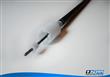 CABLE CUENTA KM ALTERNAT. FREMEC