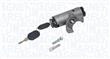 CHAPA CONTACTO ORIGINAL MAGNETI MARELLI