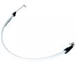 CABLE ASIENTO ALTERNAT.