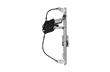 ALZA VIDRIO ELECTRICO DERECHO ORIGINAL M