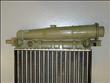 RADIADOR MOTOR ALTERNAT.