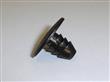 BROCHE GENUINO