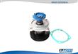 BOMBA AGUA MOTOR CERTIFIC. BUGATTI