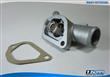 TERMOSTATO REFRIGERACION ALTERNAT. MLH -