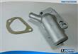 TERMOSTATO REFRIGERACION ALTERNAT. MLH -