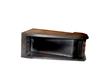 SOPORTE PLASTICO SUPERIOR RADIADOR GENUI