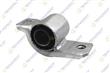 SOPORTE BANDEJA SUSPENSION DELANTERA ALT