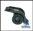 SOPORTE BANDEJA SUSPENSION DELANTERA ALT