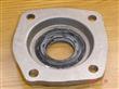 TAPA LATERAL DIFERENCIAL GENUINO