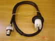 CABLE CUENTA KM ALTERNAT. PERSEA