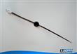 CABLE CUENTA KM ALTERNAT. PERSEA