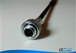 CABLE CUENTA KM ALTERNAT. PERSEA