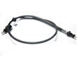 CABLE ACELERADOR ALTERNAT. FREMEC