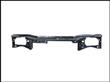 FRONTAL DELANTERO SUPERIOR ALTERNAT.