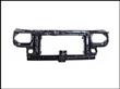 FRONTAL DELANTERO ALTERNAT. TONG-YANG