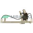 ALZA VIDRIO ELECTRICO DELANTERO IZQUIERD