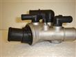 TERMOSTATO REFRIGERACION ALTERNAT. MLH -
