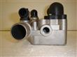 TERMOSTATO REFRIGERACION ALTERNAT. MLH -