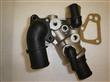 TERMOSTATO REFRIGERACION ALTERNAT. MLH -