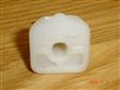 BROCHE GENUINO