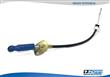 CABLE EMBRAGUE ALTERNAT. FREMEC