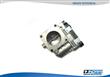 BASE INYECCION ORIGINAL MAGNETI MARELLI