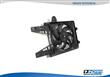 MOTOR ELECTROVENTILADOR COMPLETO ALTERNA