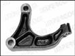 SOPORTE METALICO INFERIOR CAJA CAMBIO AL